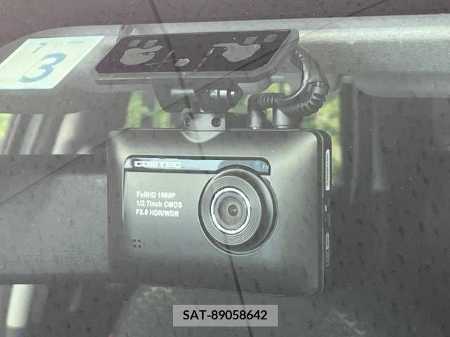 Toyota RAIZE 2020-02 324402-6