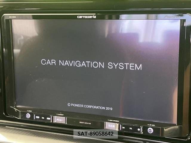Toyota RAIZE 2020-02 324402-2