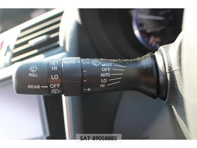 Subaru LEVORG 2014-09 352732-3