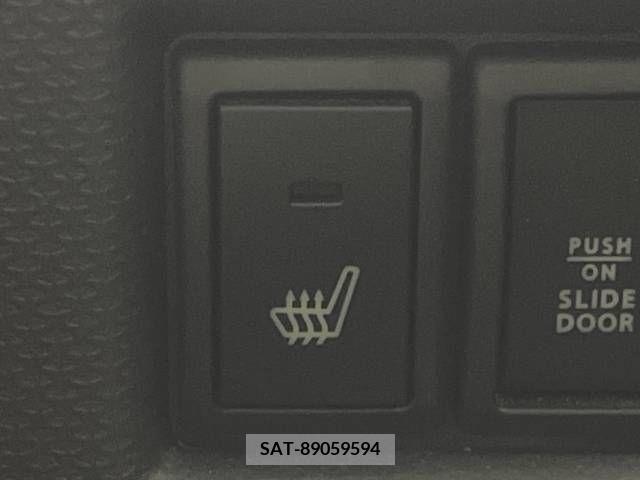 Suzuki SOLIO 2011-03 251586-5