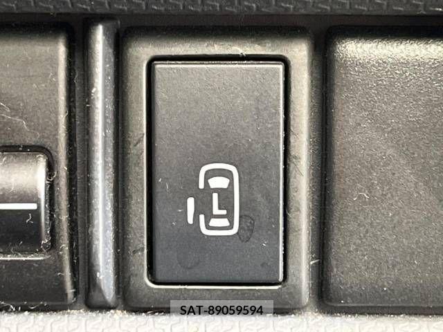 Suzuki SOLIO 2011-03 251586-3