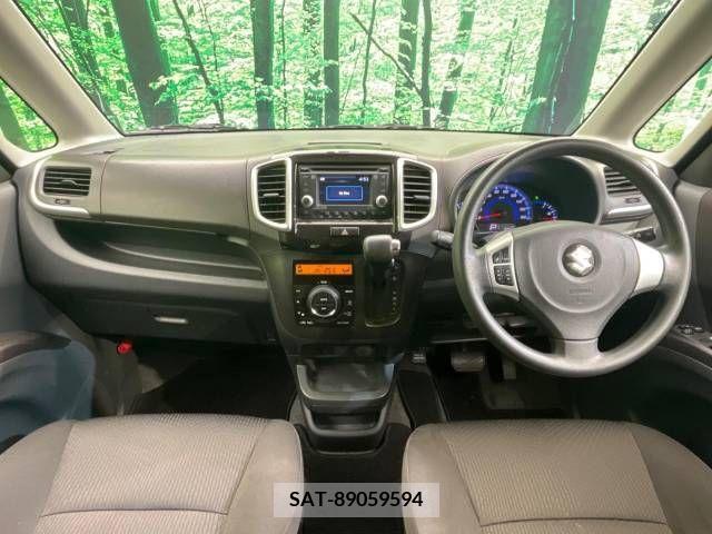 Suzuki SOLIO 2011-03 251586-1