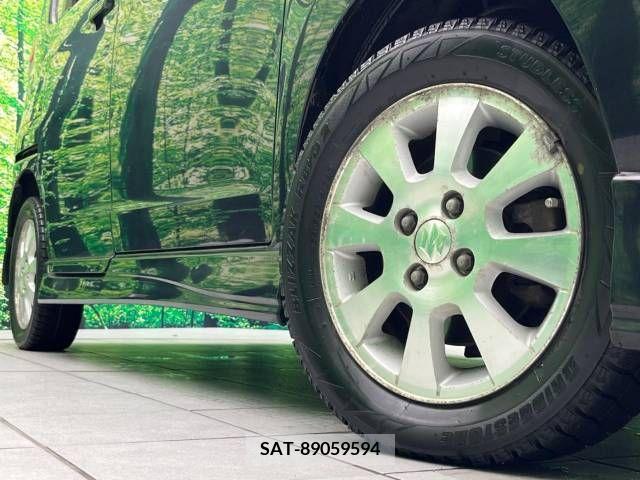 Suzuki SOLIO 2011-03 251586-13