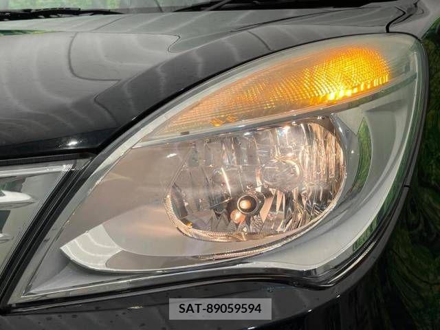 Suzuki SOLIO 2011-03 251586-12