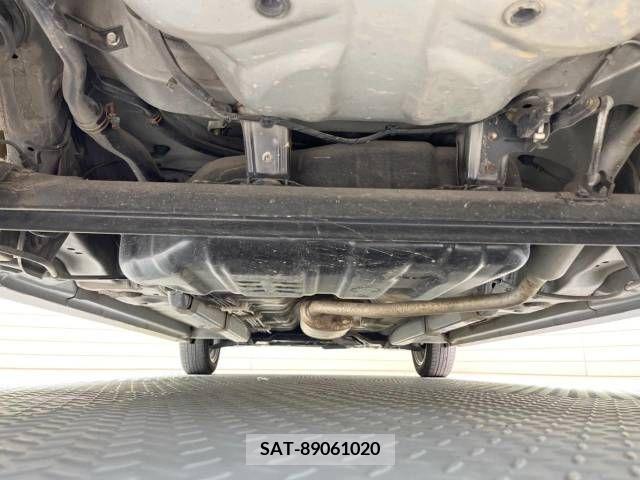 Daihatsu MOVE CUSTOM 2013-02 255044-19