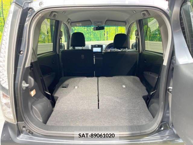 Daihatsu MOVE CUSTOM 2013-02 255044-10