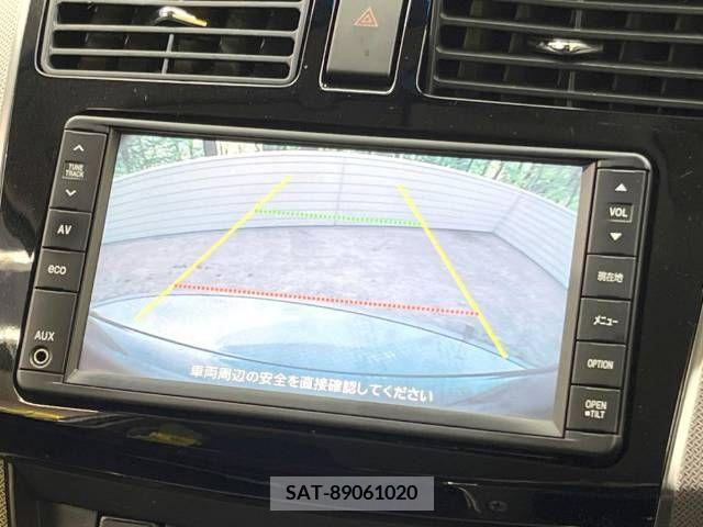 Daihatsu MOVE CUSTOM 2013-02 255044-3