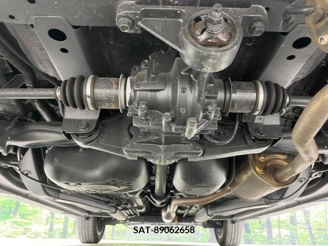 Toyota RAIZE 2022-09 388612-19