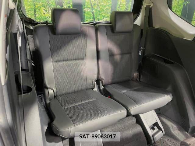 Toyota SIENTA 2018-03 314677-10