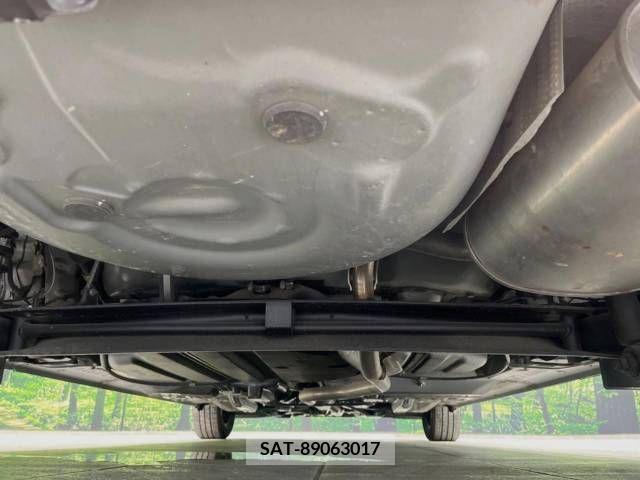 Toyota SIENTA 2018-03 314677-19