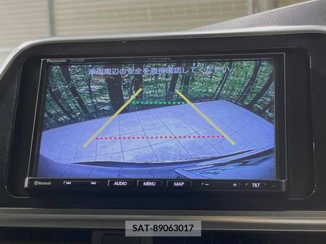 Toyota SIENTA 2018-03 314677-3