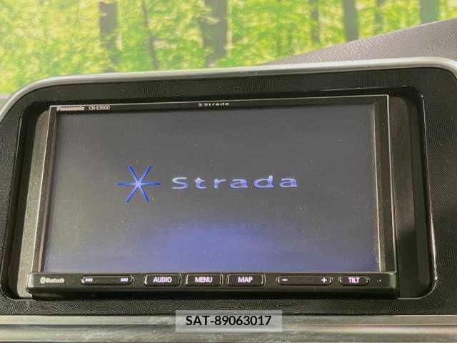 Toyota SIENTA 2018-03 314677-2