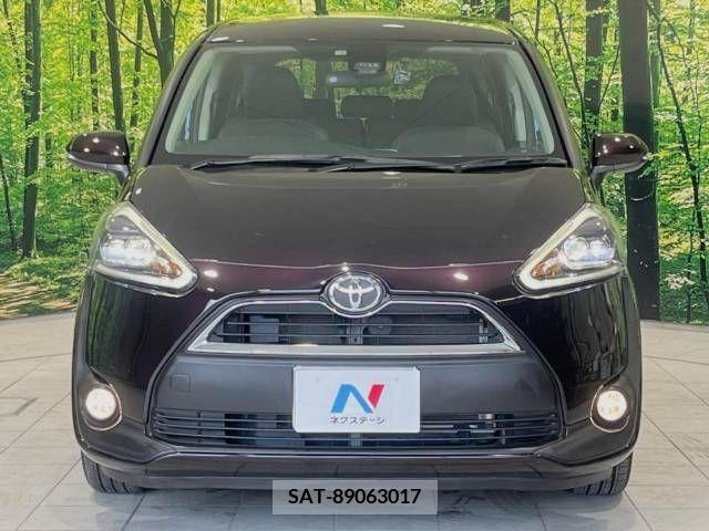 Toyota SIENTA 2018-03 314677-14