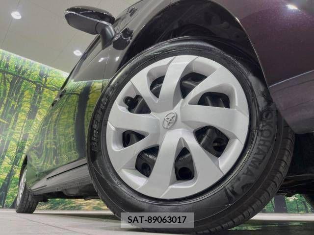 Toyota SIENTA 2018-03 314677-13
