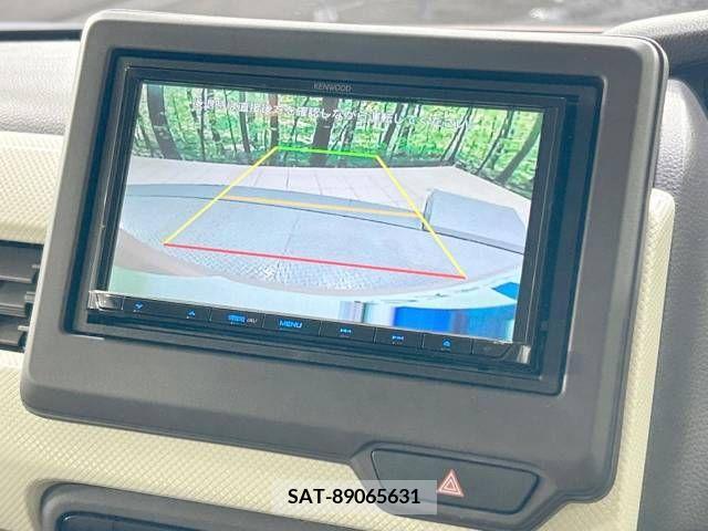 Honda N BOX 2019-03 341845-4