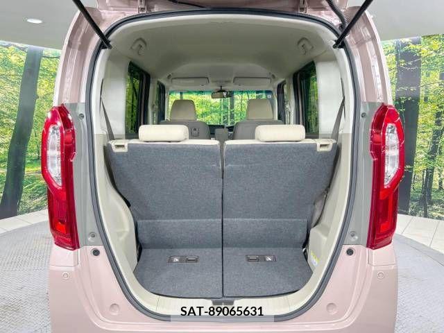 Honda N BOX 2019-03 341845-10