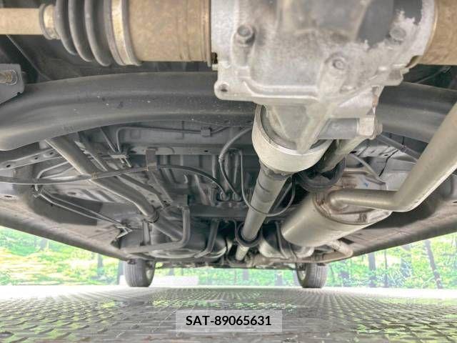 Honda N BOX 2019-03 341845-19