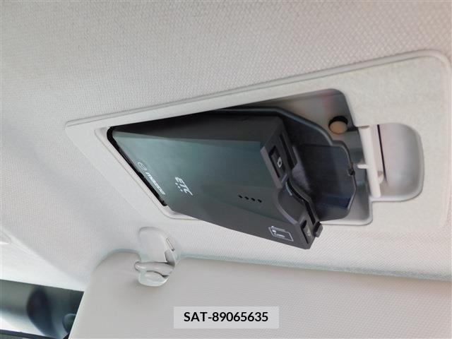 Mazda DEMIO 2019-07 268010-23