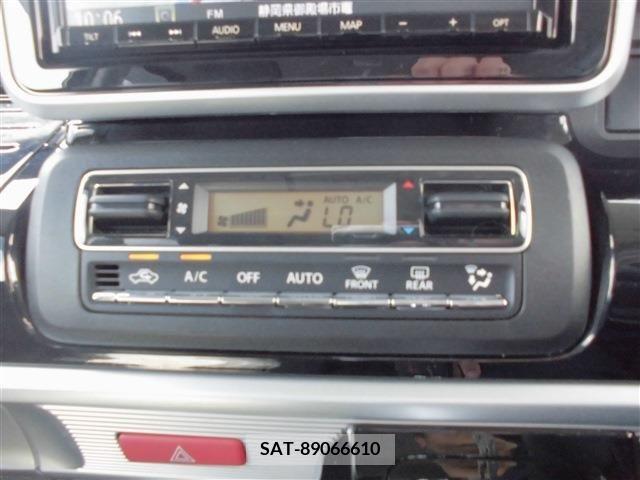 Suzuki SPACIA 2019-06 285773-13