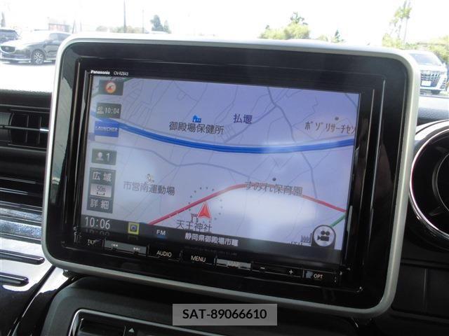 Suzuki SPACIA 2019-06 285773-11