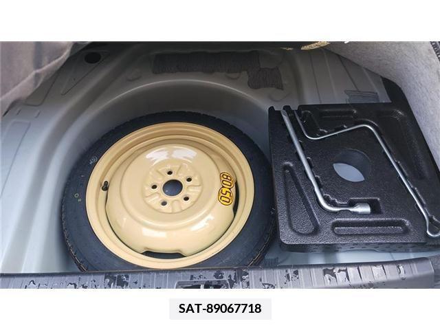 Toyota PREMIO 2018-03 373178-19