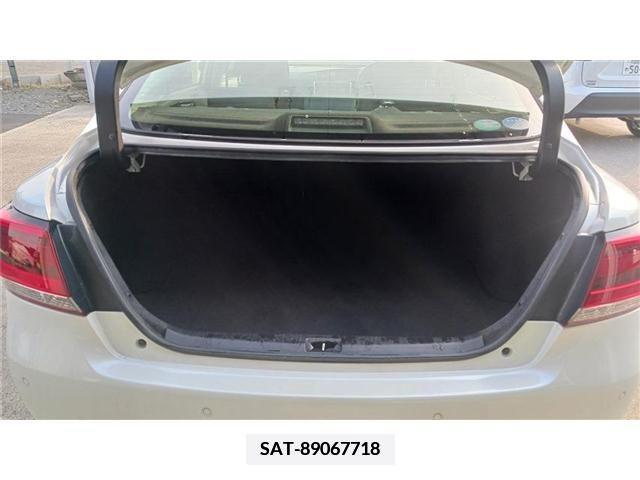 Toyota PREMIO 2018-03 373178-18