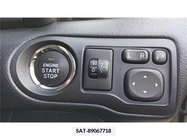 Toyota PREMIO 2018-03 373178-9