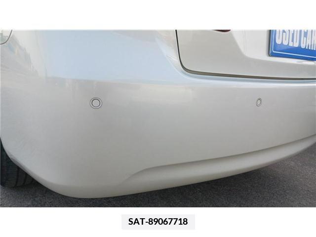 Toyota PREMIO 2018-03 373178-17