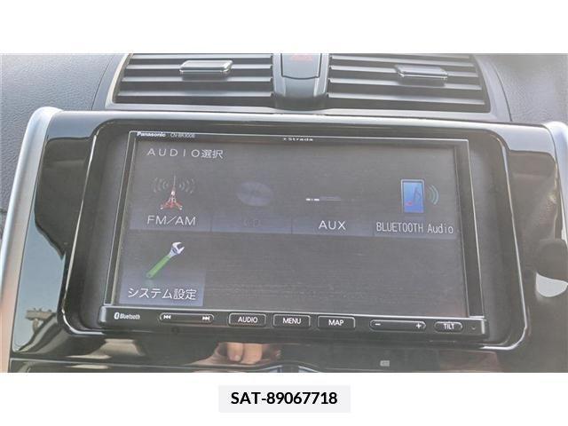 Toyota PREMIO 2018-03 373178-7