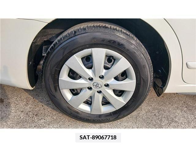 Toyota PREMIO 2018-03 373178-16