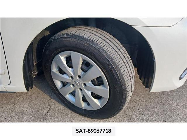 Toyota PREMIO 2018-03 373178-15