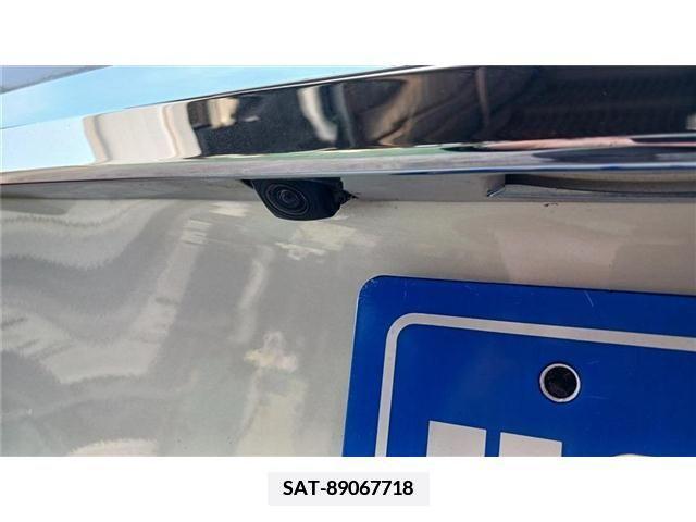 Toyota PREMIO 2018-03 373178-12