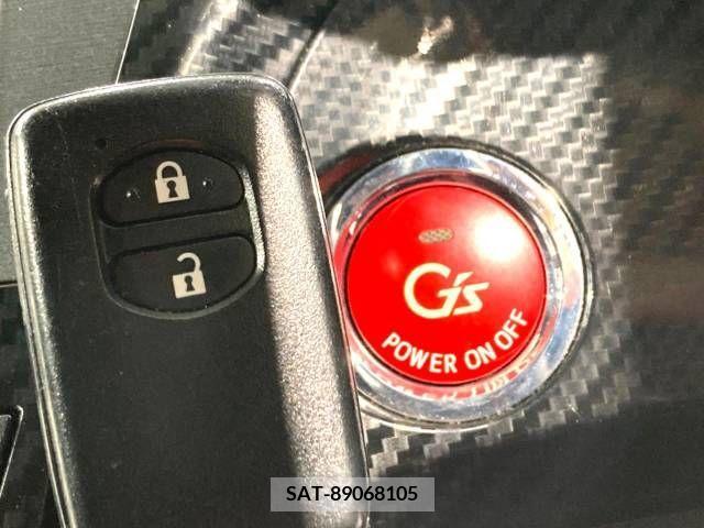Toyota PRIUS 2012-08 281981-7