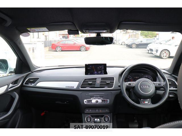 Audi Q3 2016-08 330445-8