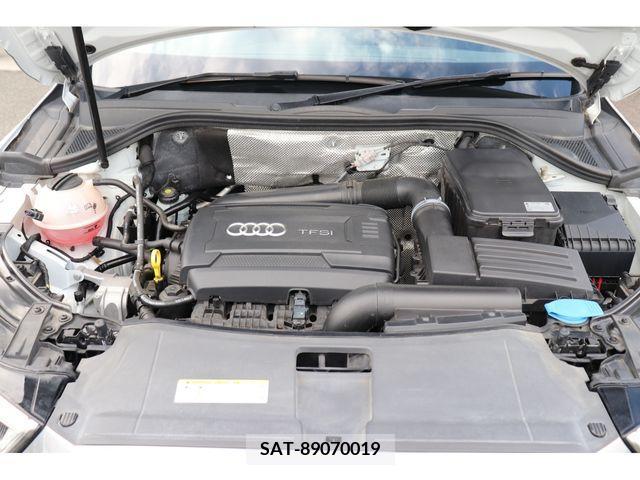 Audi Q3 2016-08 330445-18