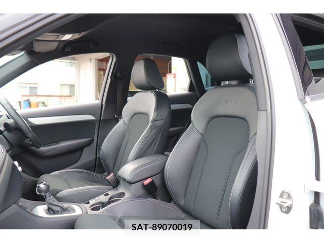 Audi Q3 2016-08 330445-11