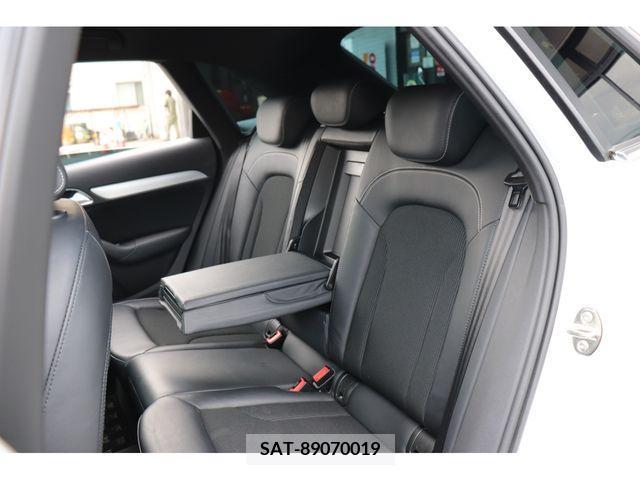Audi Q3 2016-08 330445-12