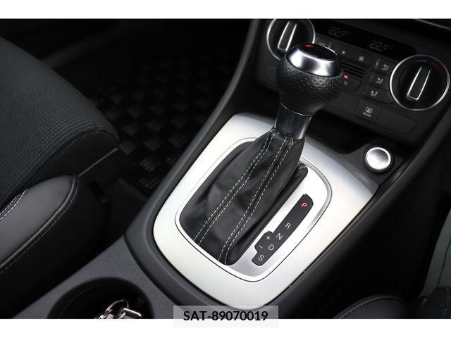 Audi Q3 2016-08 330445-23