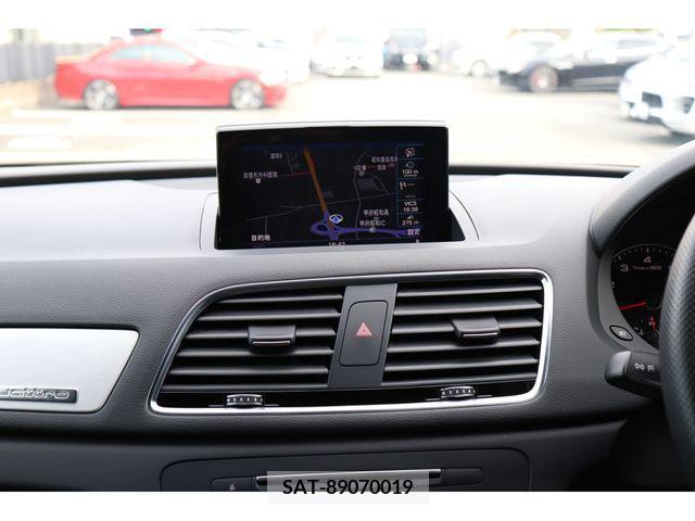 Audi Q3 2016-08 330445-13