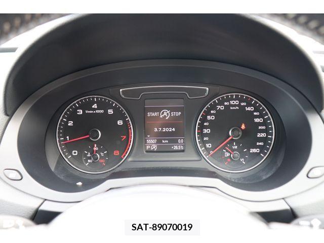 Audi Q3 2016-08 330445-20