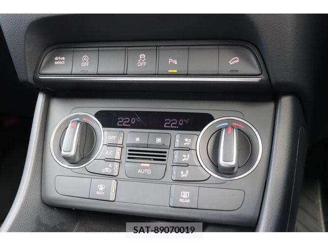Audi Q3 2016-08 330445-22