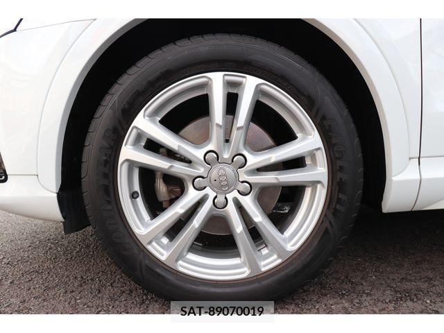 Audi Q3 2016-08 330445-26