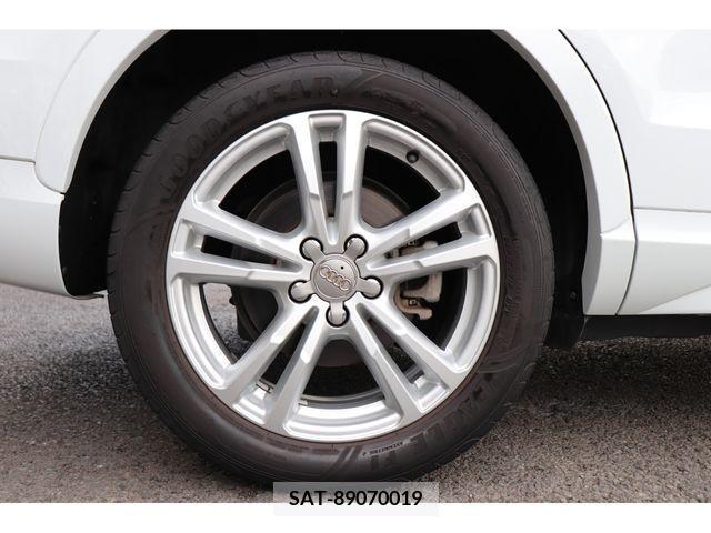 Audi Q3 2016-08 330445-28
