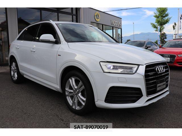 Audi Q3 2016-08 330445-2