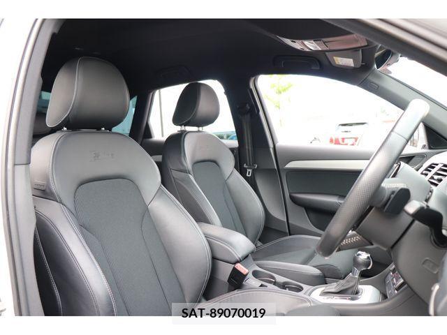 Audi Q3 2016-08 330445-9