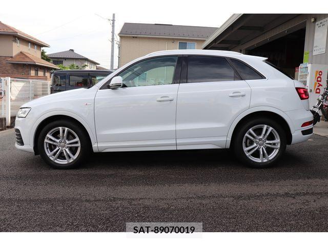 Audi Q3 2016-08 330445-4