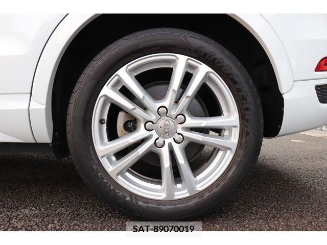 Audi Q3 2016-08 330445-27