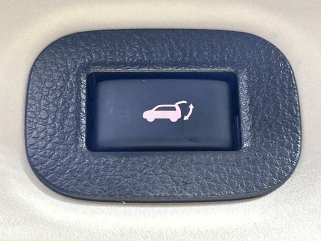 Nissan X-TRAIL 2019-02 14130-6
