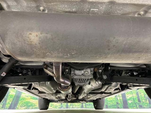 Nissan X-TRAIL 2019-02 14130-19