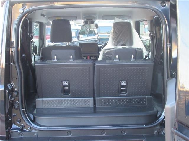 Suzuki JIMNY SIERRA 2023-10 183727-16
